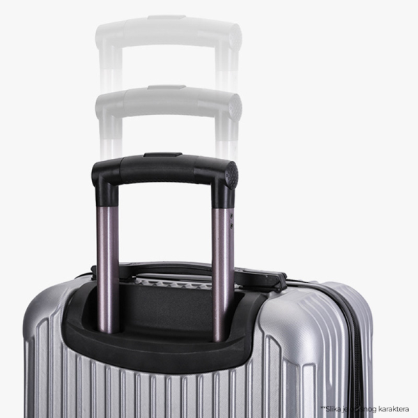 https://www.hobotnica.rs/images/products/big/95299.png
