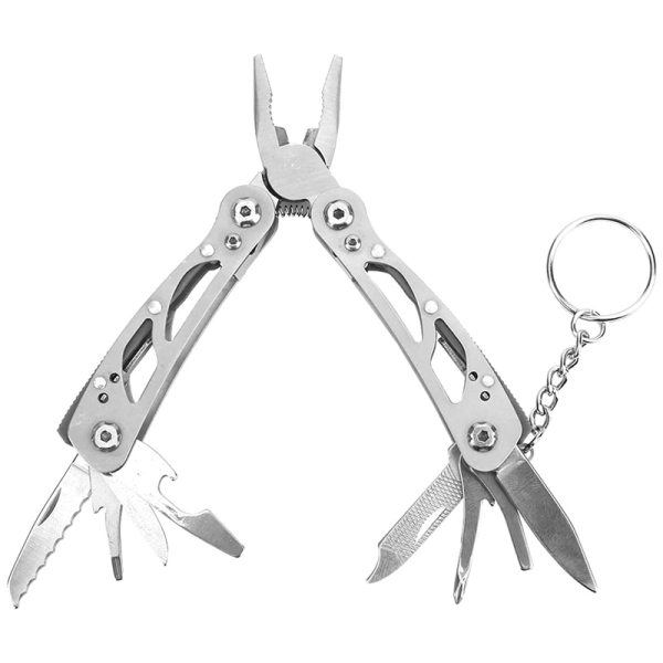 https://www.hobotnica.rs/images/products/big/95300.png