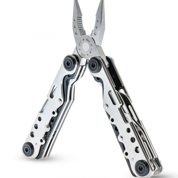 https://www.hobotnica.rs/images/products/big/95305.png