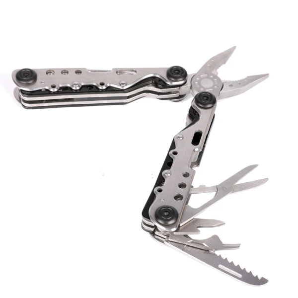 https://www.hobotnica.rs/images/products/big/95308.png
