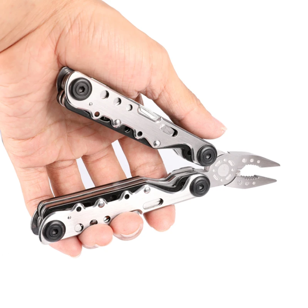 https://www.hobotnica.rs/images/products/big/95311.png