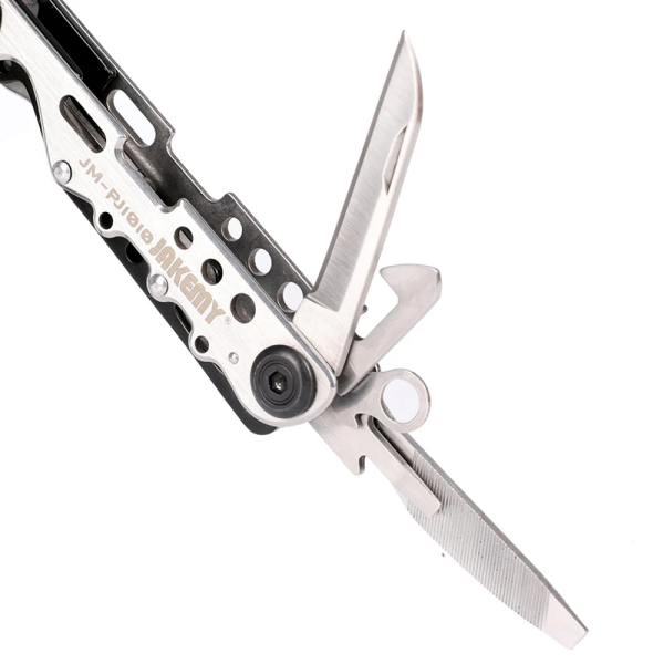 https://www.hobotnica.rs/images/products/big/95317.png