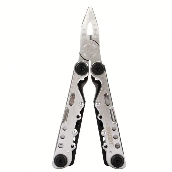 https://www.hobotnica.rs/images/products/big/95319.png