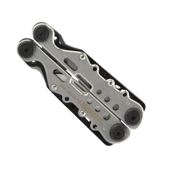 https://www.hobotnica.rs/images/products/big/95322.png