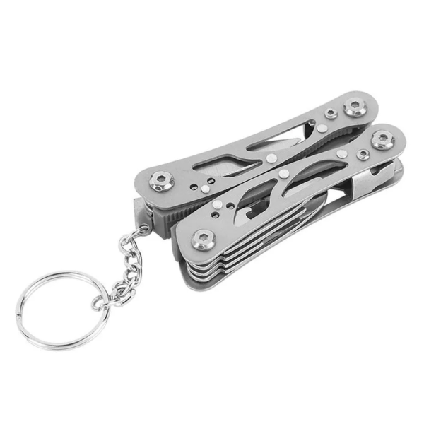 https://www.hobotnica.rs/images/products/big/95324.png