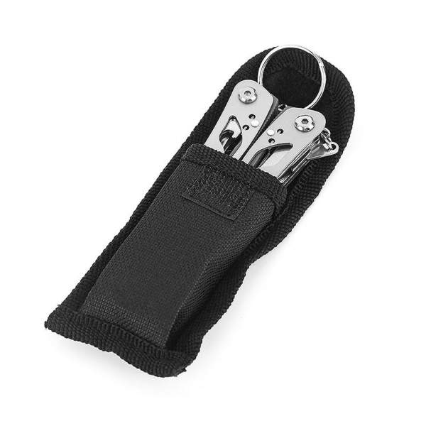 https://www.hobotnica.rs/images/products/big/95327.png