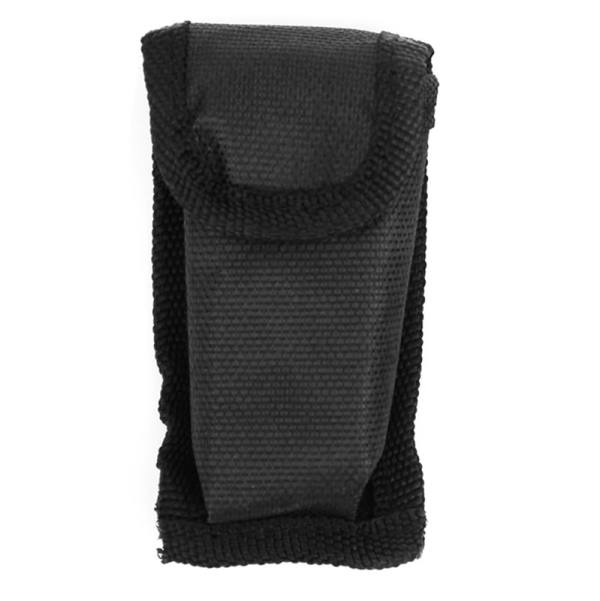 https://www.hobotnica.rs/images/products/big/95329.png