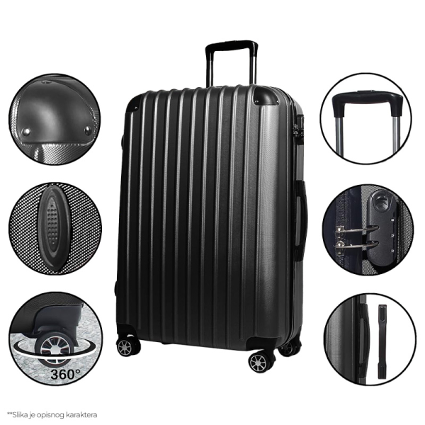 https://www.hobotnica.rs/images/products/big/95335.png