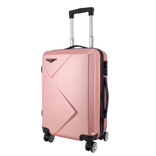 https://www.hobotnica.rs/images/products/big/95345.png