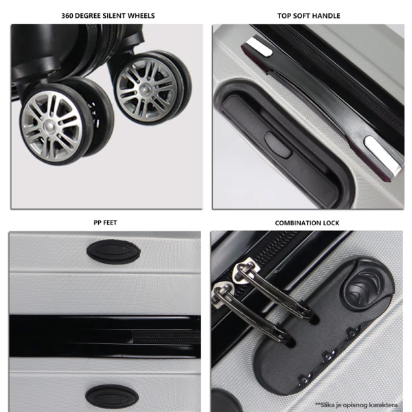 https://www.hobotnica.rs/images/products/big/95348.png