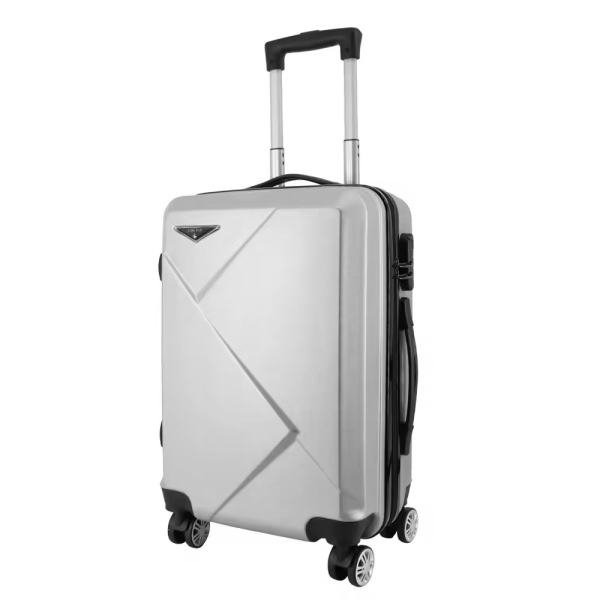https://www.hobotnica.rs/images/products/big/95353.png