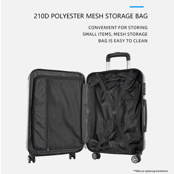 https://www.hobotnica.rs/images/products/big/95357.png