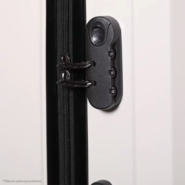 https://www.hobotnica.rs/images/products/big/95358.png
