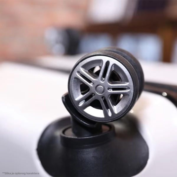https://www.hobotnica.rs/images/products/big/95359.png