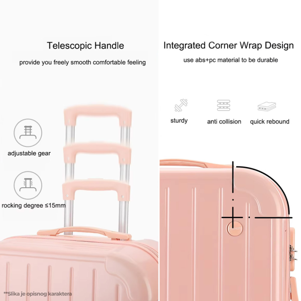 https://www.hobotnica.rs/images/products/big/95362.png