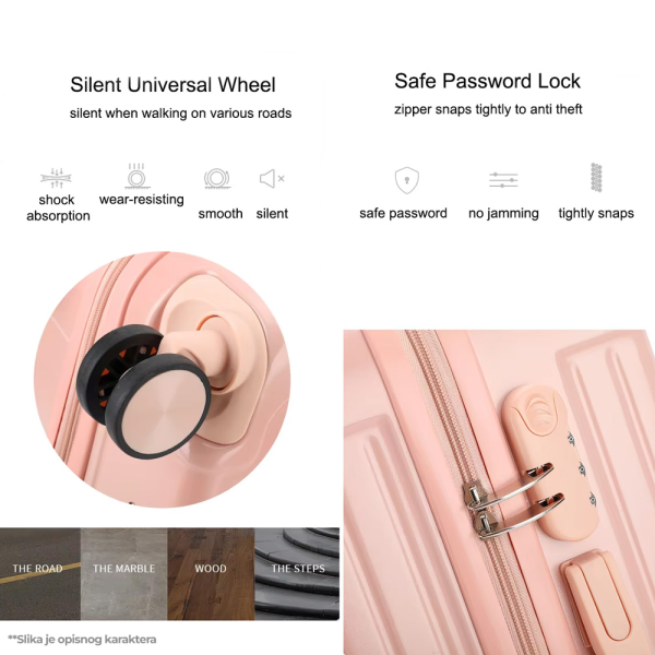 https://www.hobotnica.rs/images/products/big/95363.png
