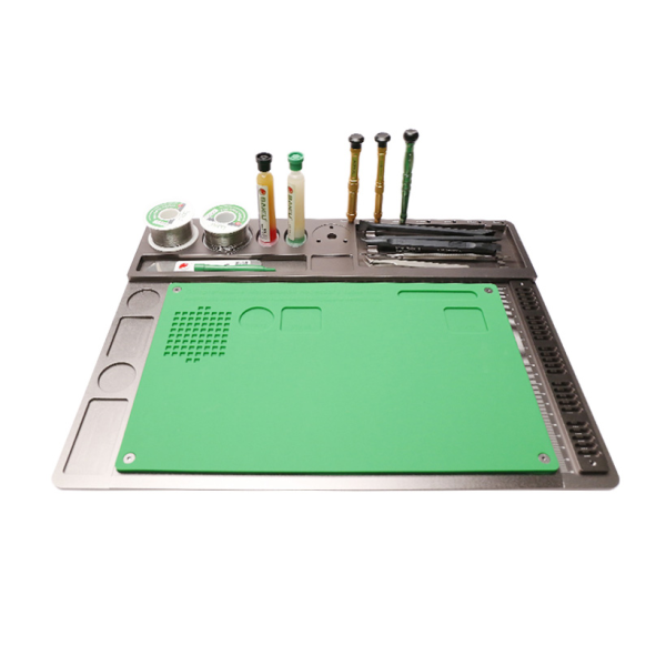 https://www.hobotnica.rs/images/products/big/95377.png