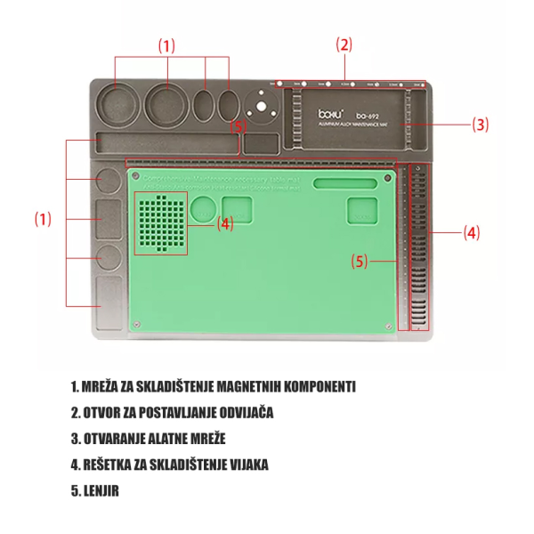 https://www.hobotnica.rs/images/products/big/95378.png