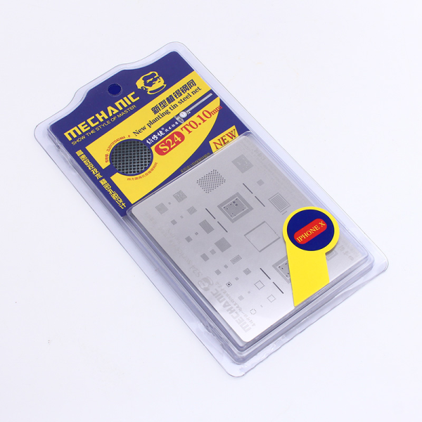 https://www.hobotnica.rs/images/products/big/95418.png