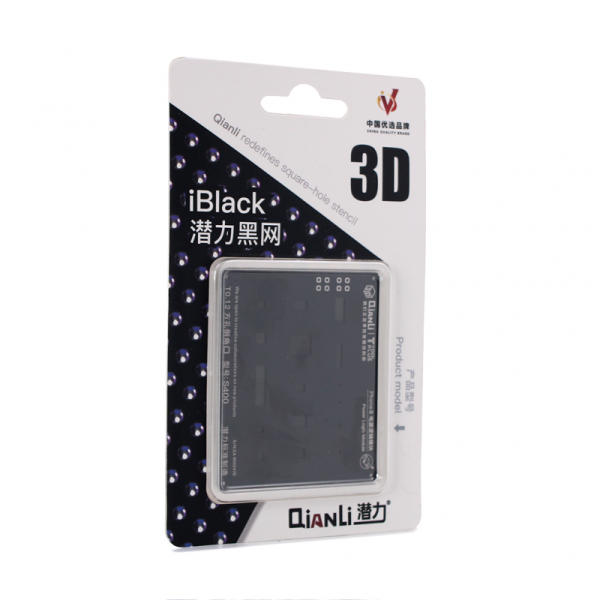 https://www.hobotnica.rs/images/products/big/95438.png