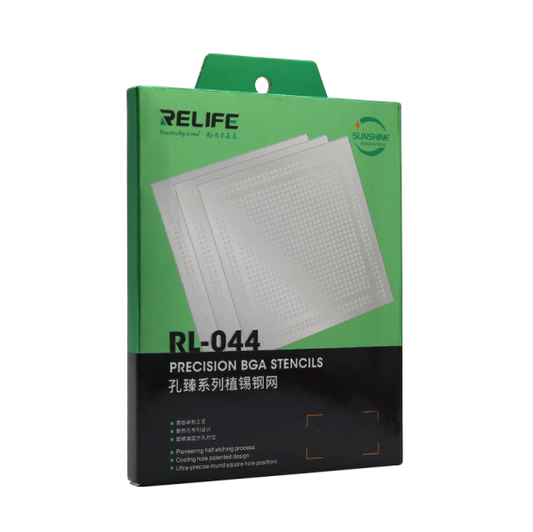 https://www.hobotnica.rs/images/products/big/95439.png