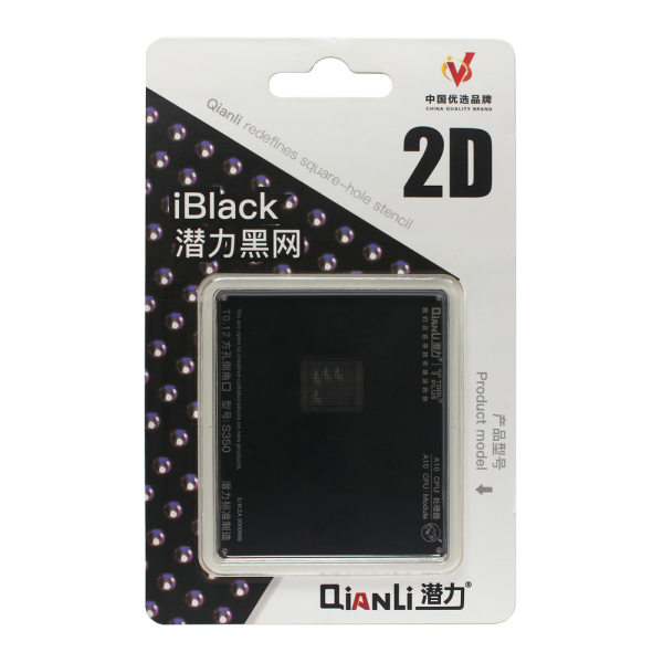 https://www.hobotnica.rs/images/products/big/95446.png