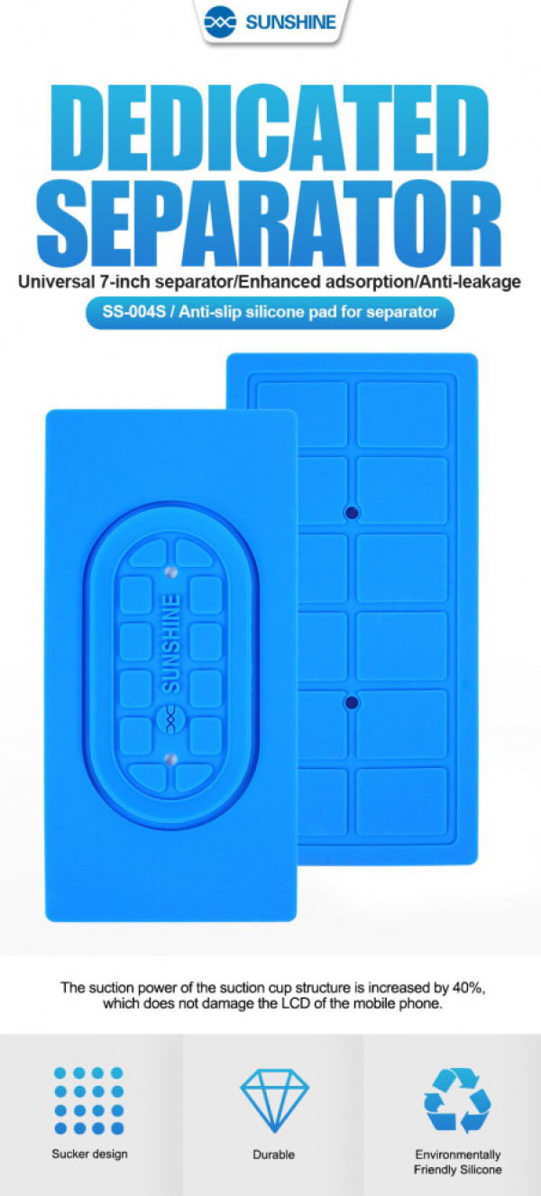 https://www.hobotnica.rs/images/products/big/95476.png