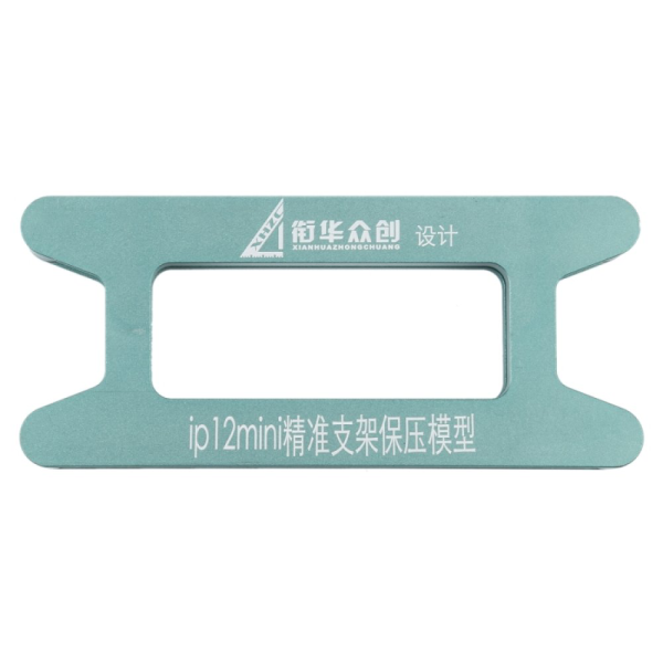 https://www.hobotnica.rs/images/products/big/95479.png