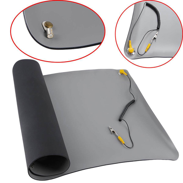https://www.hobotnica.rs/images/products/big/95487.png