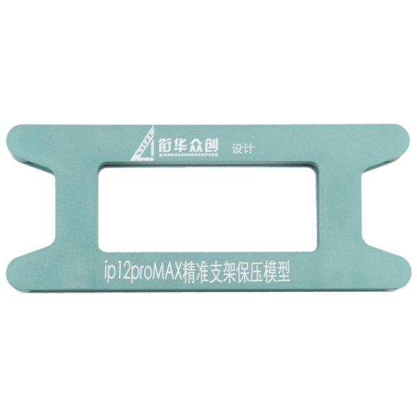 https://www.hobotnica.rs/images/products/big/95489.png