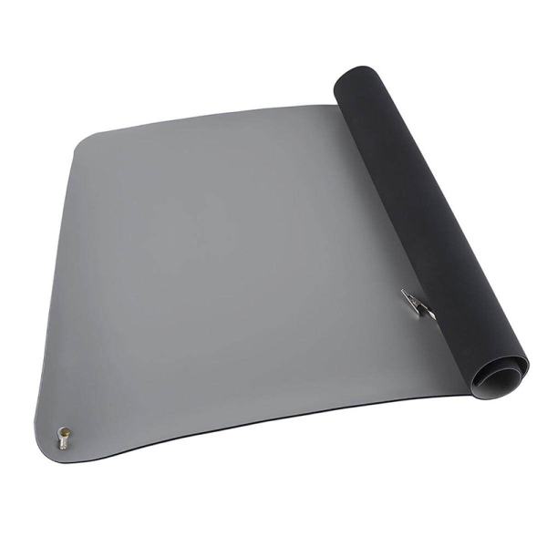 https://www.hobotnica.rs/images/products/big/95490.png