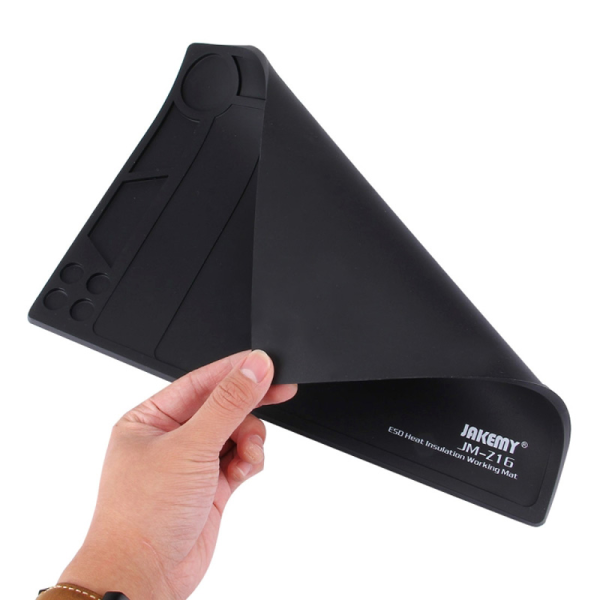 https://www.hobotnica.rs/images/products/big/95495.png