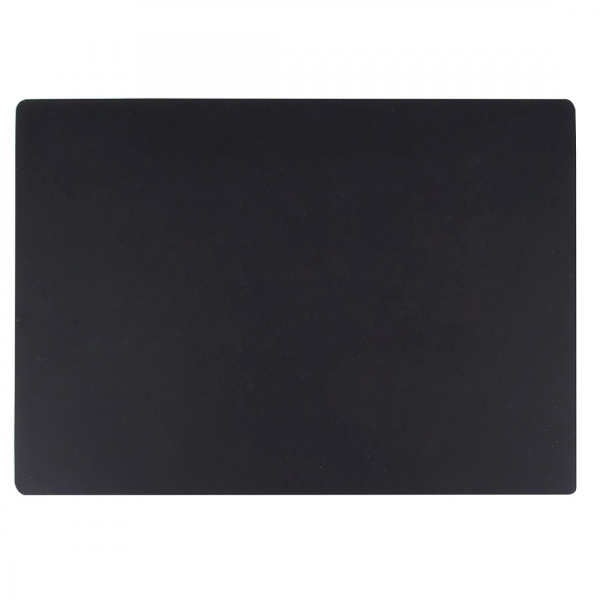 https://www.hobotnica.rs/images/products/big/95500.png