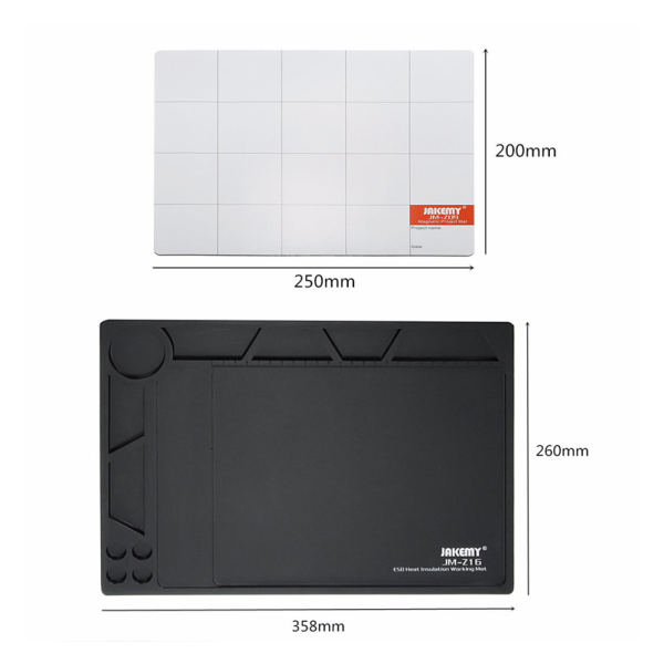 https://www.hobotnica.rs/images/products/big/95503.png