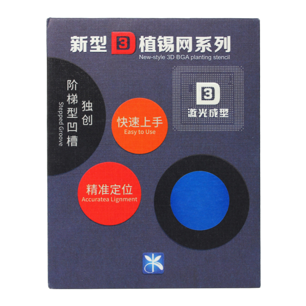 https://www.hobotnica.rs/images/products/big/95505.png