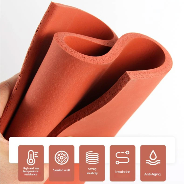 https://www.hobotnica.rs/images/products/big/95517.png