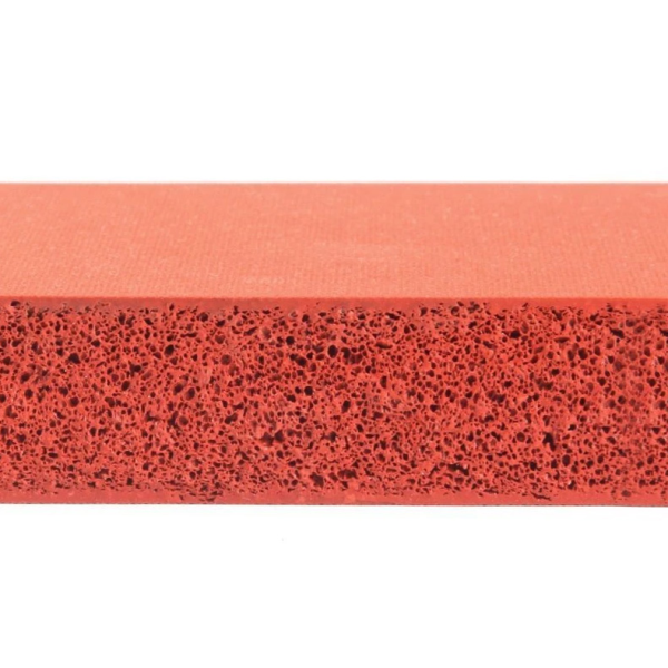 https://www.hobotnica.rs/images/products/big/95522.png