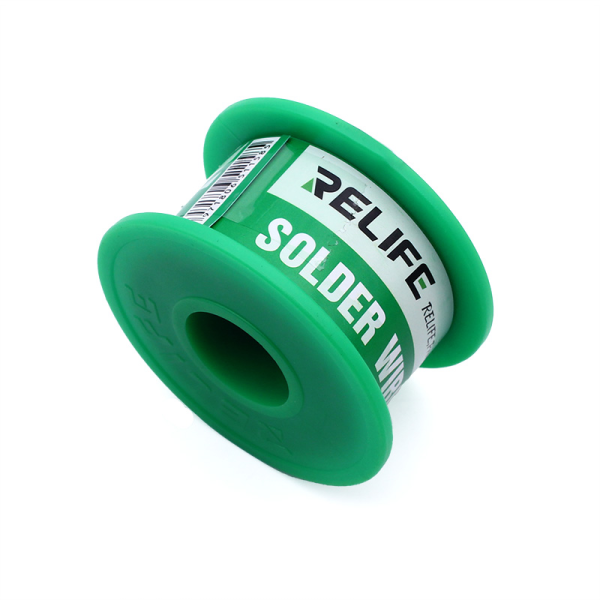 https://www.hobotnica.rs/images/products/big/95537.png
