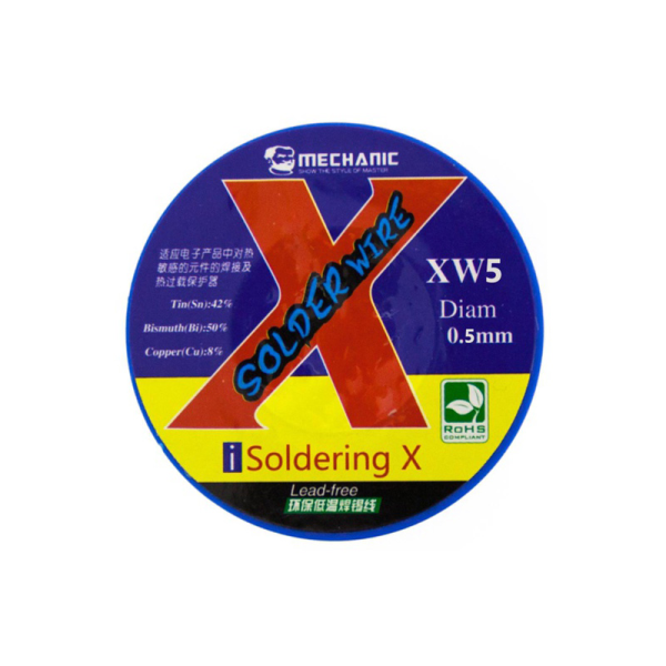 https://www.hobotnica.rs/images/products/big/95548.png
