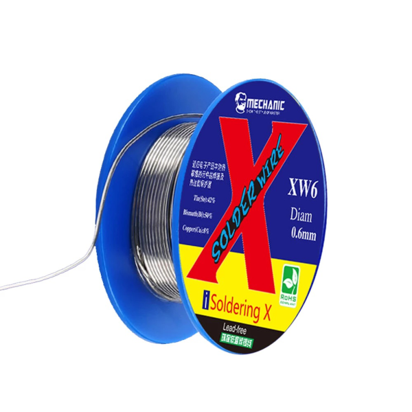 https://www.hobotnica.rs/images/products/big/95550.png