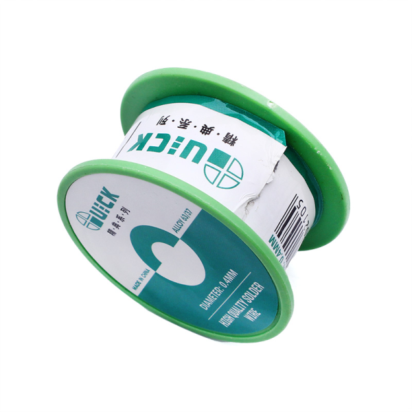 https://www.hobotnica.rs/images/products/big/95552.png