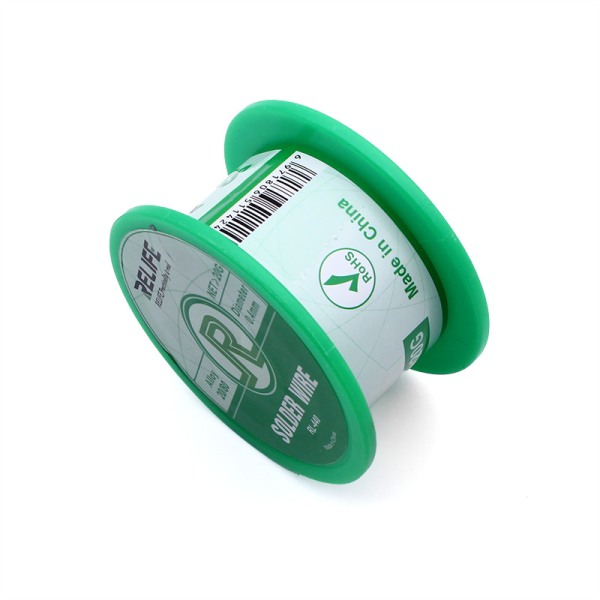https://www.hobotnica.rs/images/products/big/95554.png