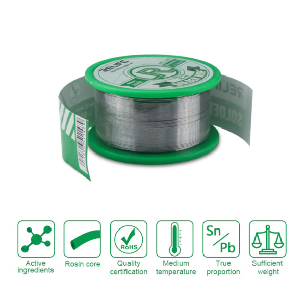 https://www.hobotnica.rs/images/products/big/95555.png