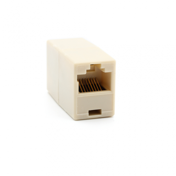 https://www.hobotnica.rs/images/products/big/95566.png