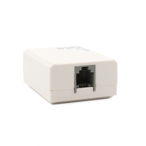 https://www.hobotnica.rs/images/products/big/95568.png