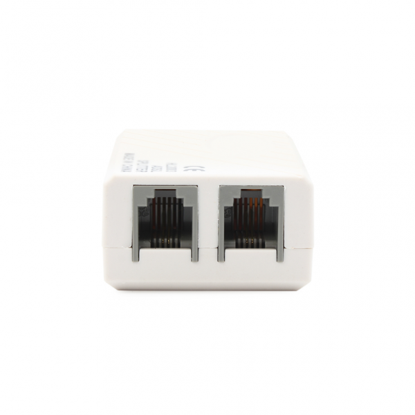 https://www.hobotnica.rs/images/products/big/95569.png