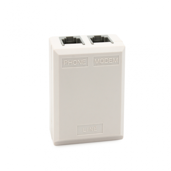 https://www.hobotnica.rs/images/products/big/95570.png