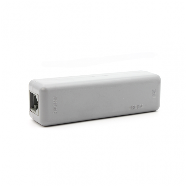 https://www.hobotnica.rs/images/products/big/95573.png