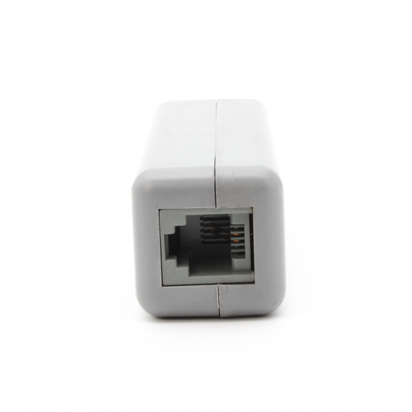https://www.hobotnica.rs/images/products/big/95574.png