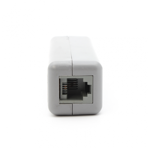 https://www.hobotnica.rs/images/products/big/95575.png